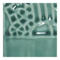Esmalte Mayco Elements Lapis Lagoon EL136 473 ml Esmalte Mayco Elements Lapis Lagoon EL136 473 ml