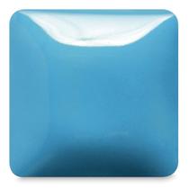 Esmalte Mayco Stroke & Coat Blue Yonder Pint (473 ml)