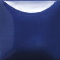 Esmalte Mayco Stroke & Coat Cara-Bein Azul 3,8L Esmalte Mayco Stroke & Coat Cara-Bein Azul 3,8L