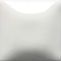 Esmalte Mayco Stroke & Coat Cotton Tail 3,8L Esmalte Mayco Stroke & Coat Cotton Tail 3,8L