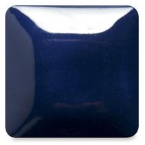 Esmalte Mayco Stroke & Coat Moody Blue 473 ml Esmalte Mayco Stroke & Coat Moody Blue 473 ml