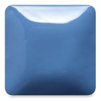 Esmalte Mayco Stroke & Coat The Blues 473 ml Esmalte Mayco Stroke & Coat The Blues 473 ml