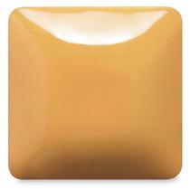 Esmalte Mayco Stroke & Coat Wonderglaze Jack O'Lantern 473 ml Esmalte Mayco Stroke & Coat Wonderglaze Jack O'Lantern 473 ml
