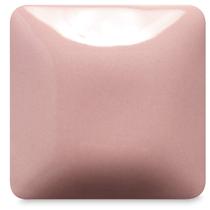 Esmalte Mayco Stroke & Coat Wonderglaze Pink-A-Boo SC-001 473 ml Esmalte Mayco Stroke & Coat Wonderglaze Pink-A-Boo SC-001 473 ml