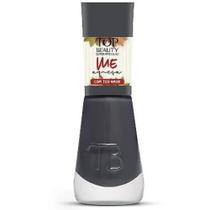 Esmalte Me Aqueça com Teu Amor Top Beauty Premium 7ml