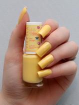 Esmalte Me Nota! vizzelovers - Vizzela