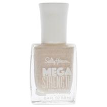 Esmalte Mega Força Sally Hansen Shes My Rock 072 - 0,4 oz