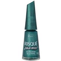 Esmalte Metálico Me Encontra no Letreiro Lollapaloza Brasil Risque 8ml Esmalte Metálico Me Encontra no Letreiro Lollapaloza Brasil Risque 8ml