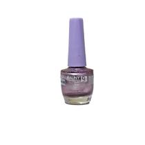 Esmalte Metalizado 9free 9ml - Cor Gabi - Bauny Cosméticos