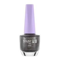 Esmalte Metalizado Ana 9ml - Bauny