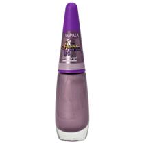 Esmalte Metalizado Country Girl Hannah Montana Disney Impala 7,5ml Esmalte Metalizado Country Girl Hannah Montana Disney Impala 7,5ml