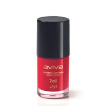 Esmalte Meu Motivo Para Sorrir Aviva Jequiti Esmalte Meu Motivo Para Sorrir Aviva Jequiti