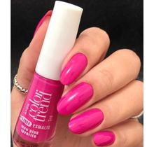Esmalte Meu Pink Favorito Color Trend 10 Free 7ml AVON Mais vendido Você maravilhosa Esmalte Meu Pink Favorito Color Trend 10 Free 7ml AVON Mais vendido Você maravilhosa