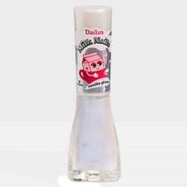 Esmalte Milk Nails Vanilla Glaze - Dailus