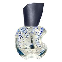Esmalte Miss Artistic 12ml - Hidratante P/ Unhas