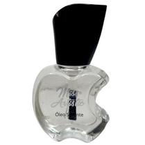 Esmalte Miss Artistic 12ml - Óleo Secante
