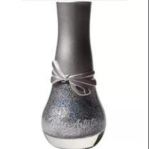 Esmalte Miss Artistic Diversos 14ml Esmalte Miss Artistic Diversos 14ml