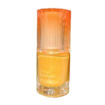 Esmalte missha the style crystal hcr01