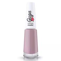 Esmalte Model Guga 8Ml