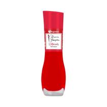 Esmalte Mohda Maria Pomposa Donuts Red Velvet