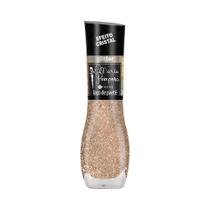 Esmalte Mohda Maria Pomposa Laço de Paetê