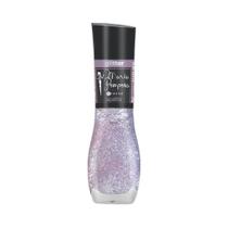 Esmalte Mohda Maria Pomposa Sapatilha