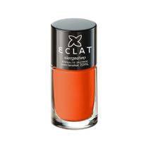 Esmalte Montreal Hipoalergênico Eclat Alergoshop 7ml Esmalte Montreal Hipoalergênico Eclat Alergoshop 7ml