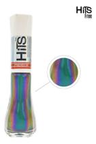 Esmalte Multichrome Hits 5 Free 8ml Premium