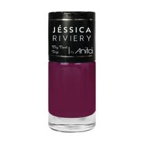 Esmalte My Next Trip 10ml - Jessica Riviery by Anita