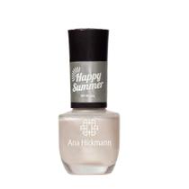 Esmalte My Pearl Coleção Happy Summer Ana Hickmann 9ml