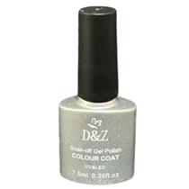 Esmalte Nail Polish 7.5ml Coleção B D&ampZ