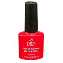 Esmalte Nail Polish 7.5ml Coleção B D&ampZ