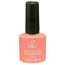 Esmalte Nail Polish 7.5ml Coleção B D&ampZ