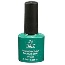 Esmalte Nail Polish 7.5ml Coleção B D&ampZ