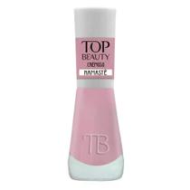 Esmalte Namastê Top Beauty 9Ml