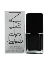 Esmalte NARS Andy Warhol Edição Limitada 15 ml Esmalte NARS Andy Warhol Edição Limitada 15 ml