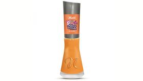 Esmalte Nati Adoce Sua Vida Jujuba 8 ml