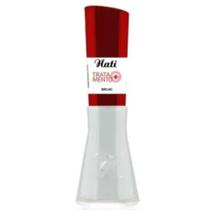 Esmalte Nati Brilho 8ml