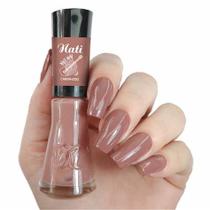 Esmalte nati carinhoso