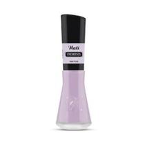 Esmalte nati cremoso saia de tule 8ml