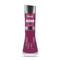 Esmalte Nati Flashes 8Ml