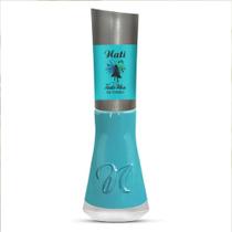 Esmalte Nati Me Formei Linha Tudo Meu 8 ml Seca Rápido