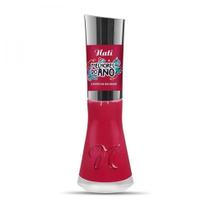 Esmalte Nati Melhores do Ano Capricha Na Make