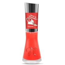 Esmalte Nati Olha Que Bafoo Linha Vamos de Fofoquinha 8 ml Esmalte Nati Olha Que Bafoo Linha Vamos de Fofoquinha 8 ml