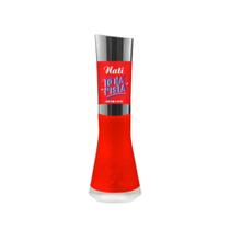 Esmalte Nati Tô Na Pista Sair Com o Crush 8 ml