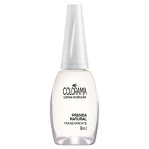 Esmalte Natural Colorama