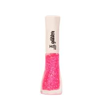 Esmalte Neon 80's Free 8ml Esmalte Neon 80's Free 8ml