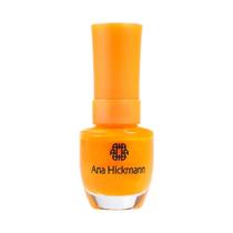 Esmalte Neon Magic Ana Hickmann 9Ml Esmalte Neon Magic Ana Hickmann 9Ml