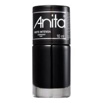 Esmalte Noite Intensa 10ml Coleção Anita 1089