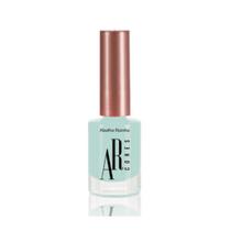 Esmalte NORONHE-SE Com Extra Brilho Longa Duração Manicure